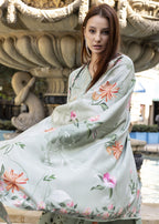 Meerak Pret Nysa Women 3pcs