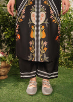 Tehzeeb Libas MARWAH Women 2pcs