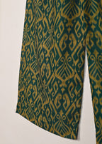 Rehlin STP 352A | Women’s Women 2pcs