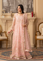 Noorma Kaamal NK LLC 32 Women 3pcs