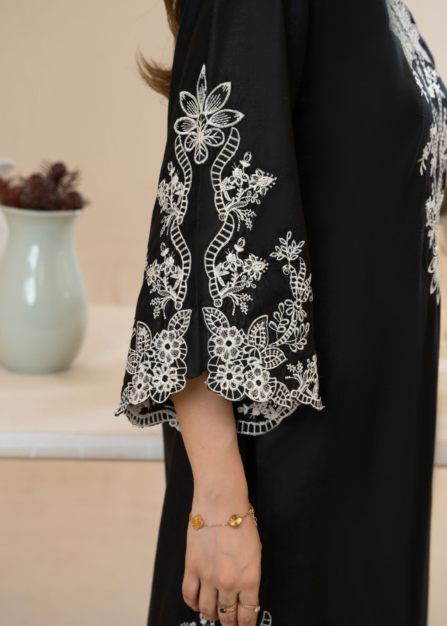 Momin Online Clara Women 2pcs