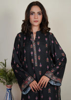 Mohagni GM 12 STITCHED Women 2pcs