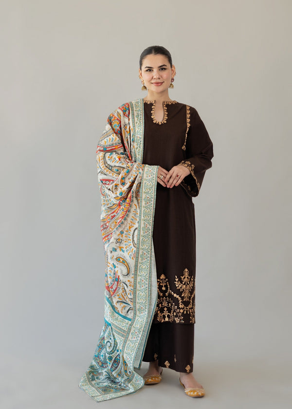 Urge Pret BLOOM Women 3pcs