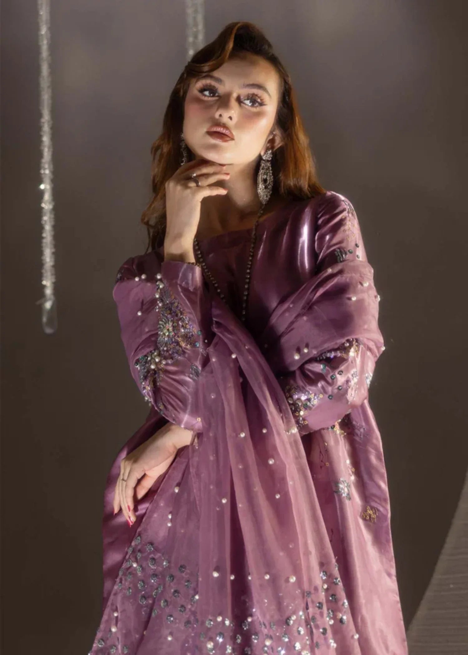 Nureh- TW 19 Women 3pcs