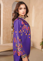 WearCuckoos Phool Patti Women 2pcs