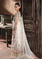 Rajbari Radiance Women 4pcs