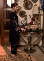 Urge Pret ZUNI Women 2pcs