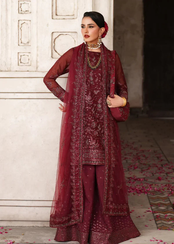 Esra EL 06 Women 3pcs