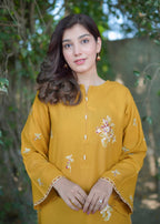 Tiraz Rehab Women 2pcs