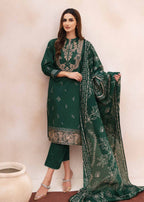 Libas Thread Maya Women 3pcs
