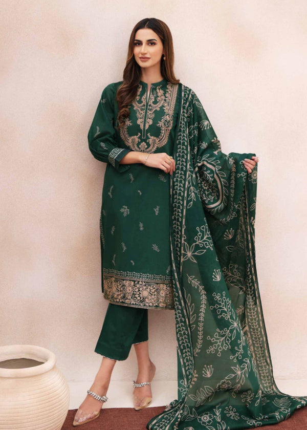 Libas Thread Maya Women 3pcs