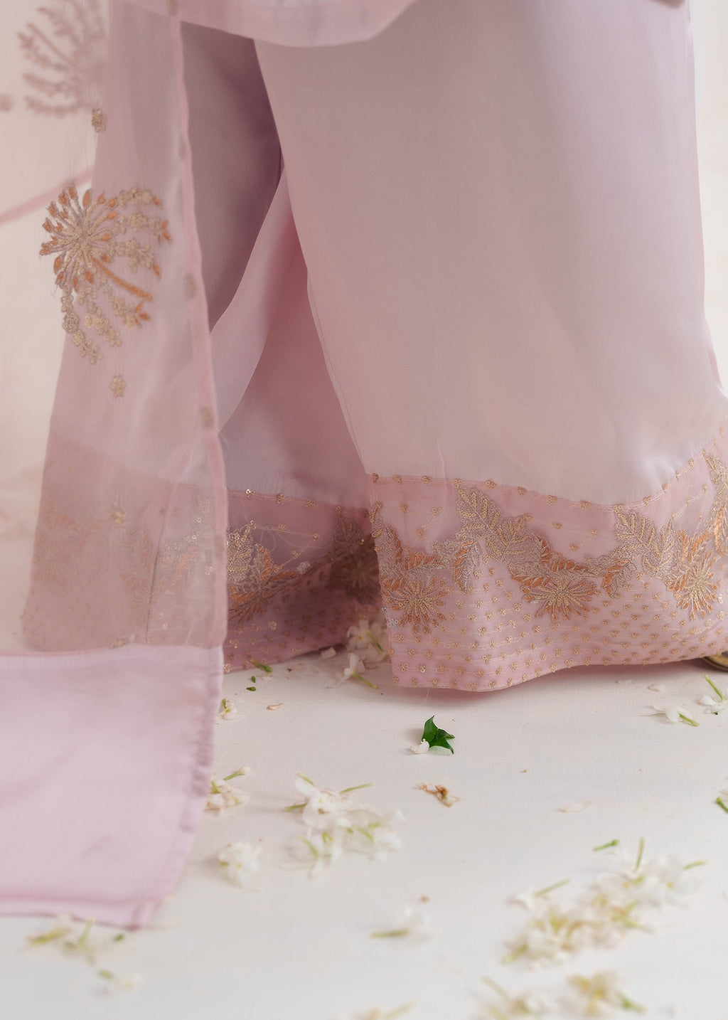 Truba Suraiya Women 3pcs