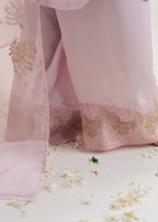 Truba Suraiya Women 3pcs