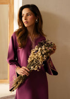 Yards The Hidden Rose Women 2pcs