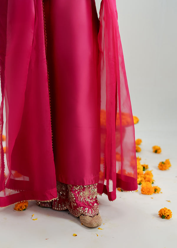 Truba Lumera Women 3pcs