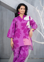 Noorma Kaamal NK JP 16 Women 2pcs