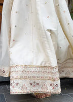 Laal Clothing ZLC 038 Women 3pcs