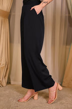 Adwears Lotus Women 2pcs