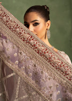 Arwias Dilzaib 1595 Women 3pcs