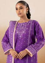 Zellbury WPW2532705 Women 3pcs