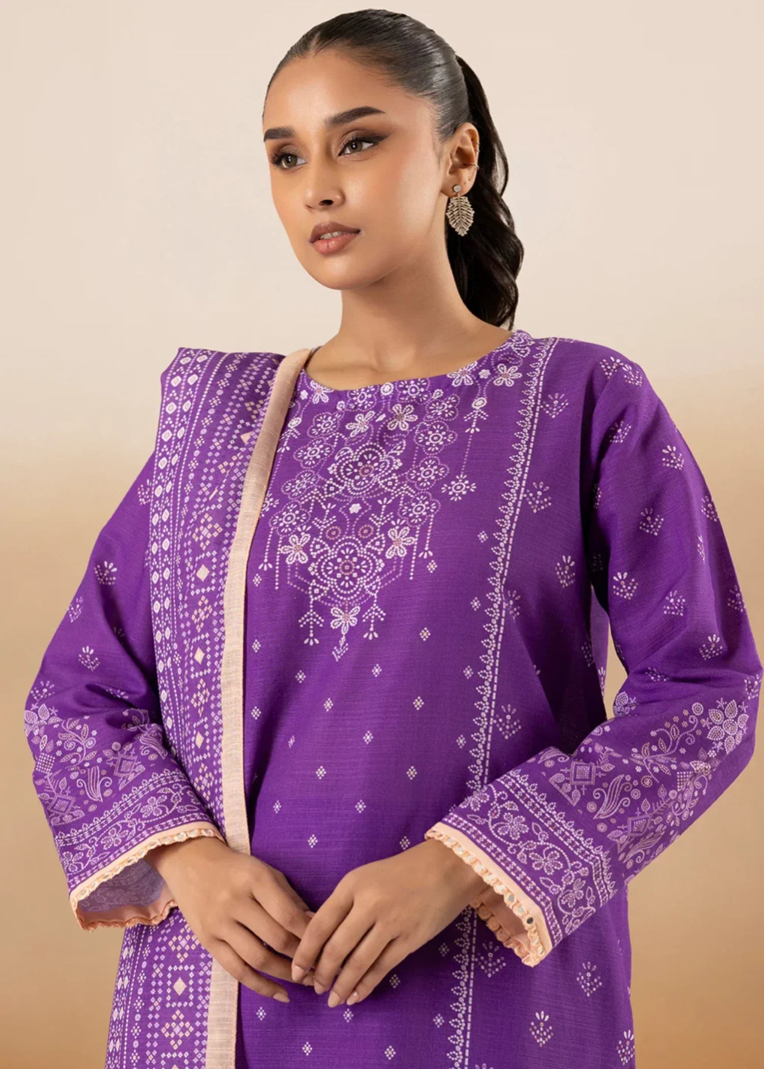 Zellbury WPW2532705 Women 3pcs