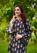 Saifron Orin Women 2pcs