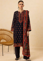 Zellbury WPW2532696 Women 3pcs