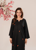 Stylish Collection HAYA Women 2pcs