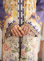 Meerak Pret Iris Women 2pcs