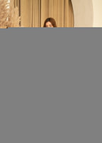 Rehhas Attires Maroosh Women 2pcs
