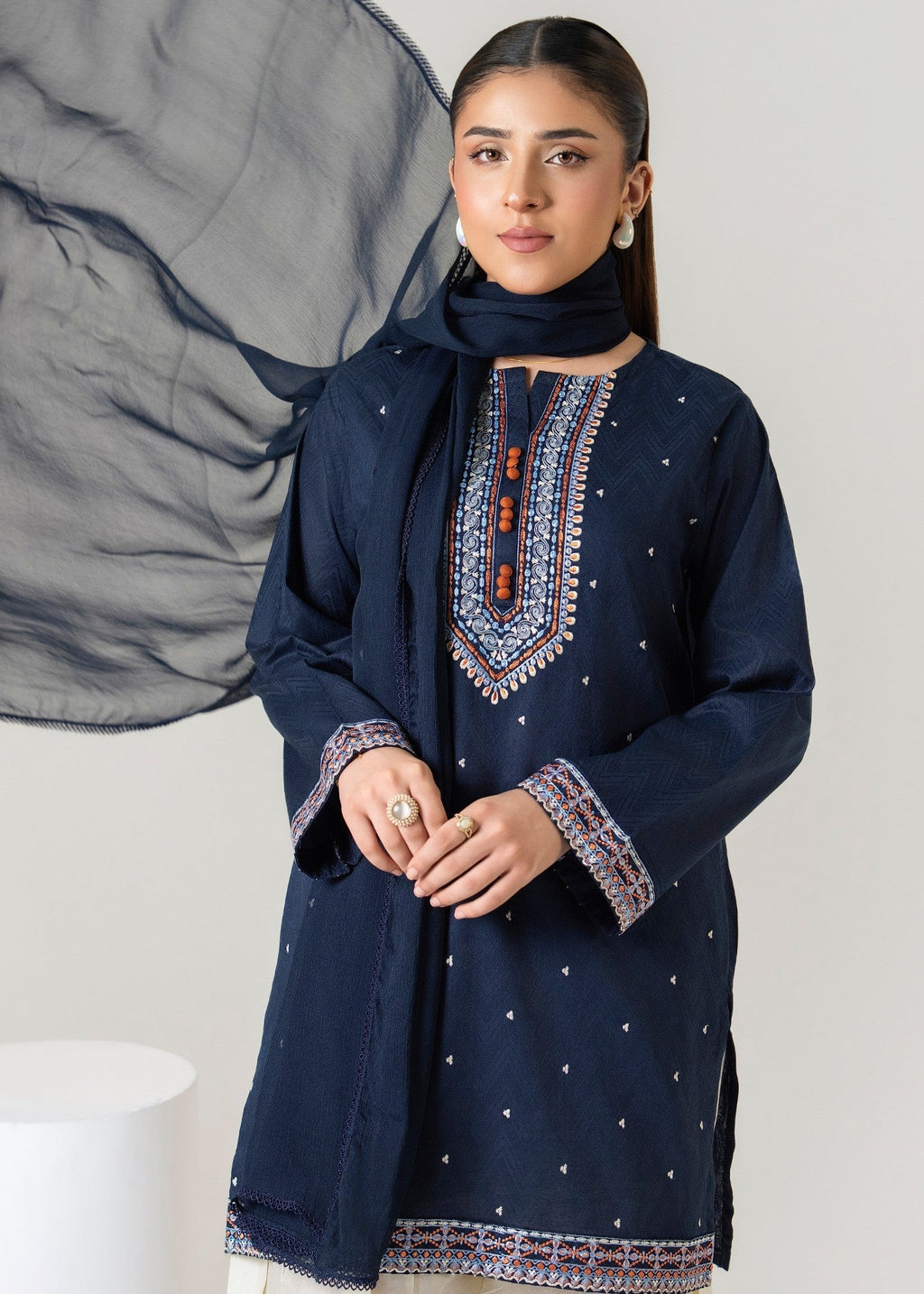 Thistle & Threads Midnight Muse Women 3pcs