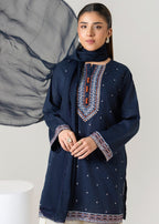 Thistle & Threads Midnight Muse Women 3pcs