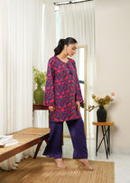 Dhaga Emma Women 2pcs
