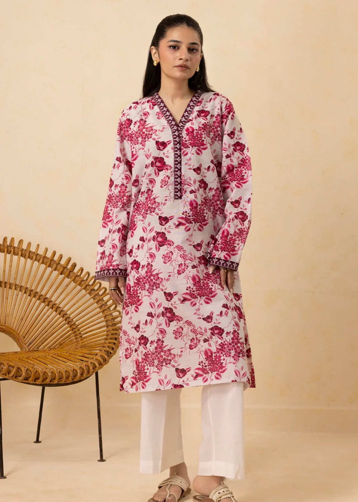 Zellbury WPW2512796 Women 1pcs