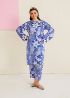 Meerak Pret Rinaya Women 2pcs