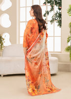 Whimsy Sitary Women 3pcs