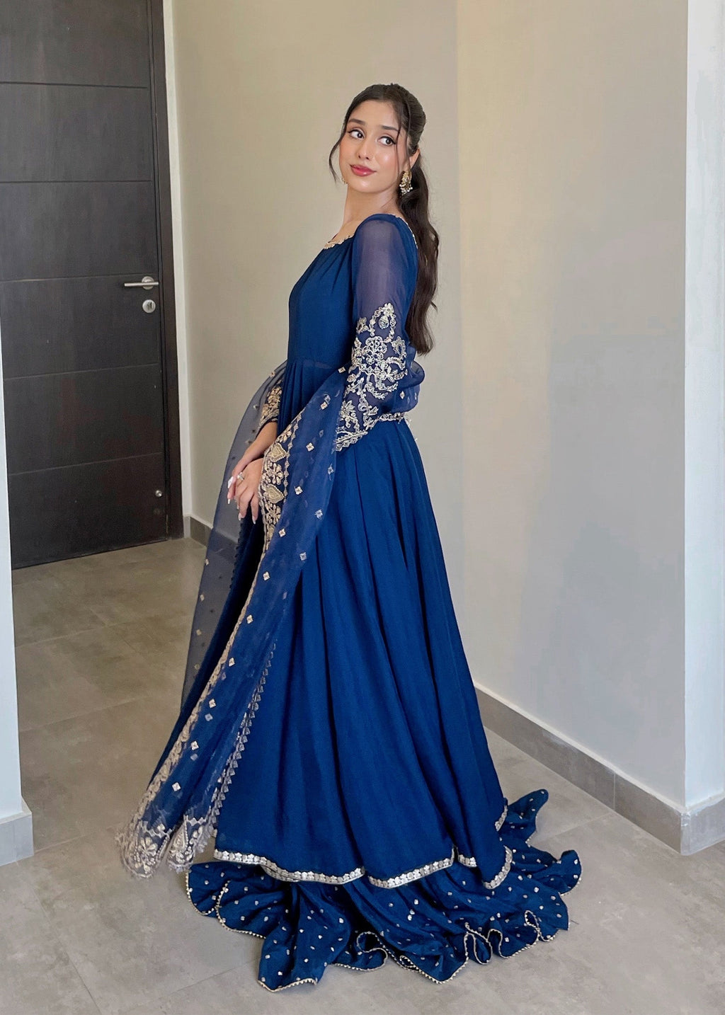 Misl Preeya Women 3pcs