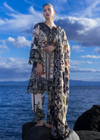 Rayya RG010 Women 3pcs