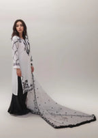 Ripret Mahpari Women 2pcs