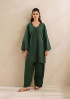 Garnet Clothing Mirage Women 2pcs