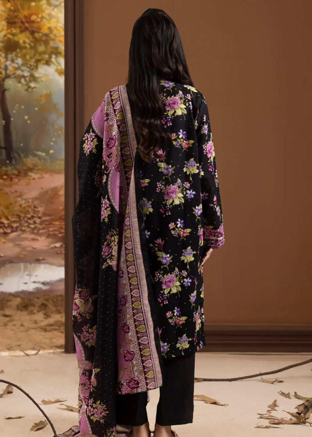 Zellbury WPW2522753 Women 2pcs