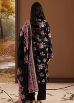 Zellbury WPW2522753 Women 2pcs