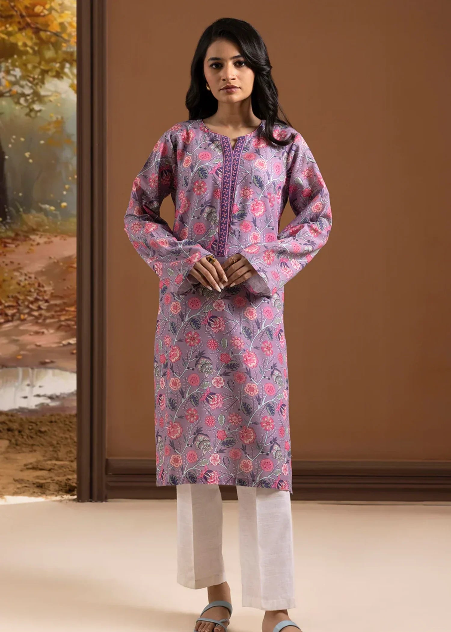 Zellbury WPW2512716 Women 1pcs