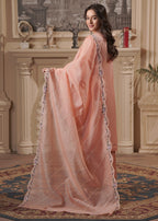 Meraki Arsane Women 3pcs