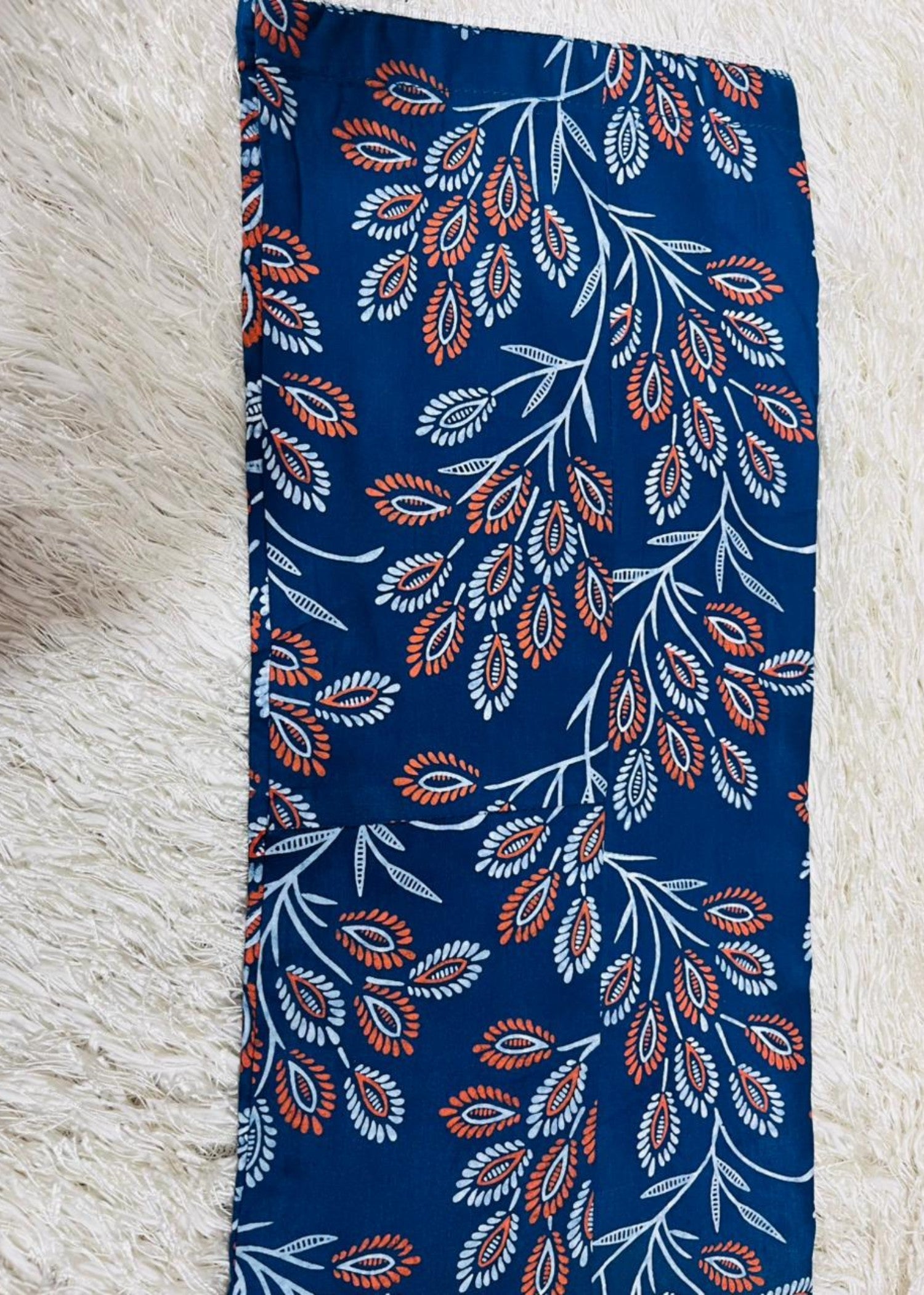 Tehzeeb Libas SABEEN Women 2pcs