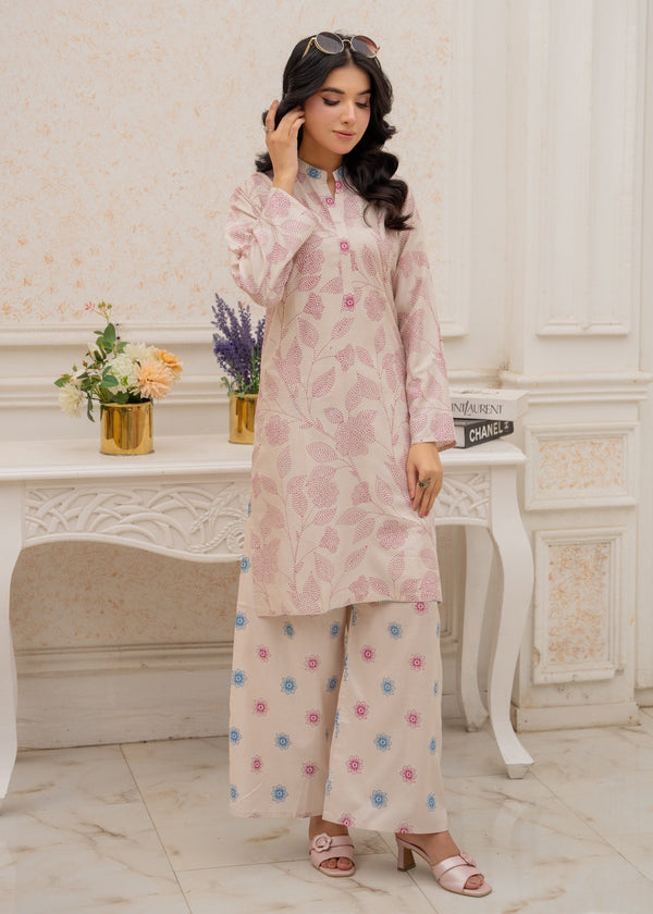 B.K Clothings Mehak 2 pice Women 2pcs