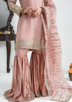 Truba Zermeen Women 3pcs