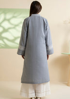 Zellbury WPS2512547 Grey Women 1pcs