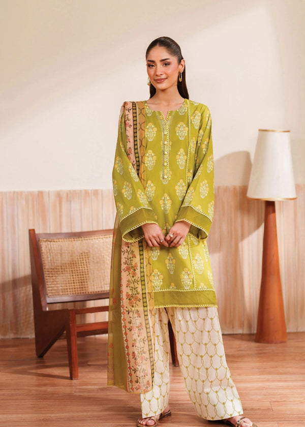 Garnet Clothing Mocha Women 2pcs