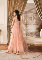 Misl Shanaya Women 3pcs